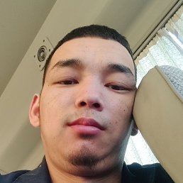 Dos, �����, 26 ���