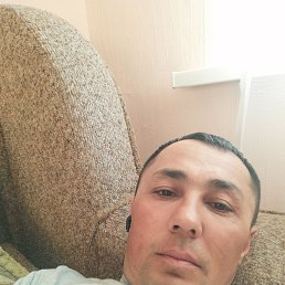 , 40 , 