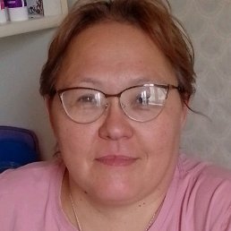 �����, ������ ��������, 52 ����