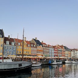 ���� Vlad, ����������, 63 ���� - ��������� 14 ������� 2023