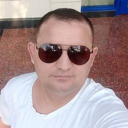 �������, �����, 38 ���