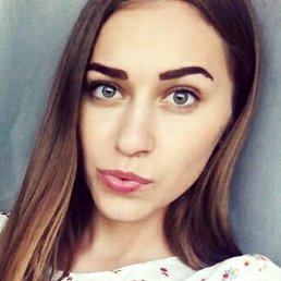 �����, ������, 26 ���