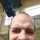 ���� ������, ������, 45 ��� - ��������� 16 �������� 2023 � ������ ���� ����������