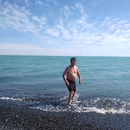 ���� �����, ������, 49 ��� - ��������� 31 ����� 2023