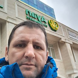 ���� ����, ���������, 46 ��� - ��������� 10 ������� 2023