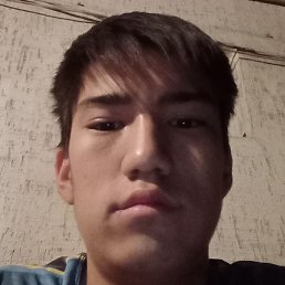 ������, ������, 33 ����