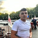 ���� Dmitry, ���, 25 ��� - ��������� 24 ���� 2023 � ������ ���� ����������