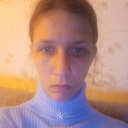 ����, ������, 37 ���