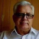 ���� ������, ������ ��������, 58 ��� - ��������� 19 ������ 2023