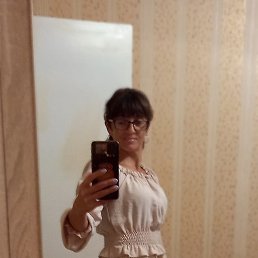 Lesya, ������, 43 ����