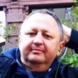 Platinum, �����, 55 ���