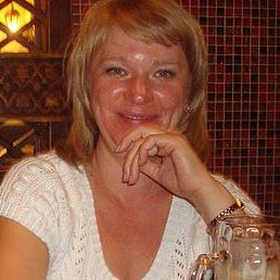 �������, ������������, 56 ���