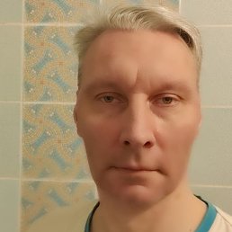 �����, ������, 51 ���