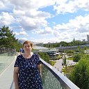 ���� �����, ������ ��������, 65 ��� - ��������� 10 ������� 2023 � ������ ���� ����������