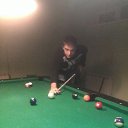 ���� ������, �������, 36 ��� - ��������� 16 �������� 2023 � ������ ���� ����������