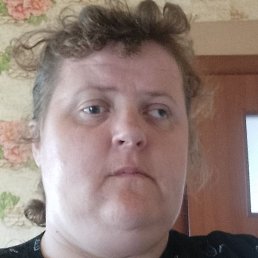 , , 35 