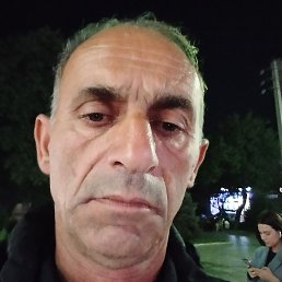 , , 48 