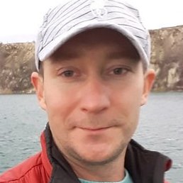 �����, ����������, 43 ����