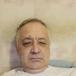 ���� �����, ������, 63 ���� - ��������� 21 ���� 2023