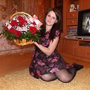 ���� �������, ������, 38 ��� - ��������� 10 ������� 2023 � ������ ���� ����������