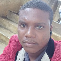 Clim, �����������, 28 ���