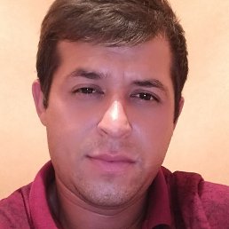 �������, ��������-��-������, 33 ����