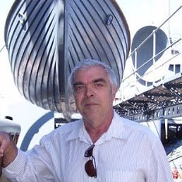 �������, ���������, 70 ���