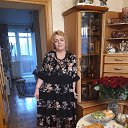 ���� �����, �������, 65 ��� - ��������� 15 ������ 2023