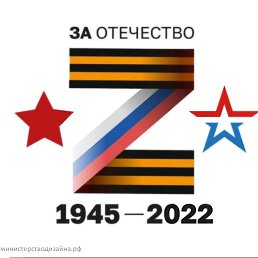 ���� ����, �����, 49 ��� - ��������� 7 ��� 2023