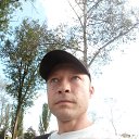 ���� ������, ����, 38 ��� - ��������� 8 �������� 2023 � ������ ���� ����������