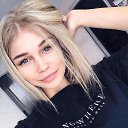 ���� ��������, �����-��������� - ��������� 16 ��� 2023