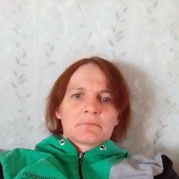 , 40 , 