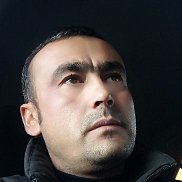 , 37 , 