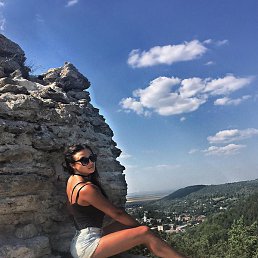 ������, ������, 21 ���