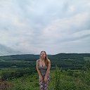 ���� �������� �-172, ���������, 48 ��� - ��������� 12 ���� 2023 � ������ ���� ����������