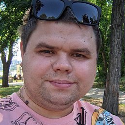 ������, �������