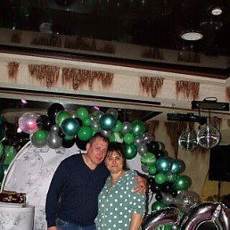 ���� ������, ���������, 53 ���� - ��������� 19 ������ 2023