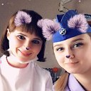 ���� �����, ������, 37 ��� - ��������� 18 ������� 2023 � ������ ���� ����������