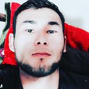 ���� ����, ����, 27 ��� - ��������� 10 ���� 2023 � ������ ���� ����������