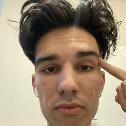 ���� �����, ������, 23 ���� - ��������� 22 ������ 2023