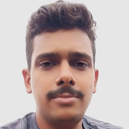 ���� Anant Pandey, ��������, 27 ��� - ��������� 24 ������ 2023