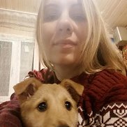 , 42 , 