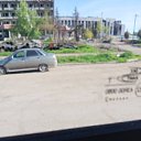  -, , 65  -  10  2023   