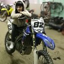 ���� �����, ������������ - ��������� 22 ���� 2023 � ������ ���� ����������