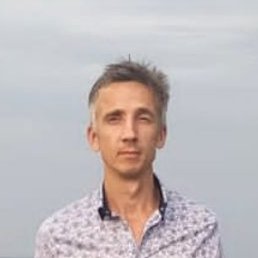 ����, ������� ��������, 46 ���