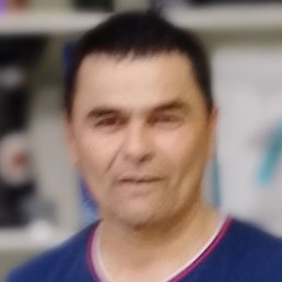 , -, 52 