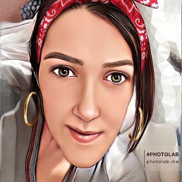 ���, ������, 46 ���