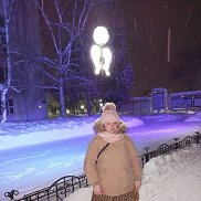 �������, 30 ���, ���������