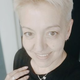 �����, ������, 53 ����