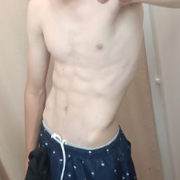 , , 22 